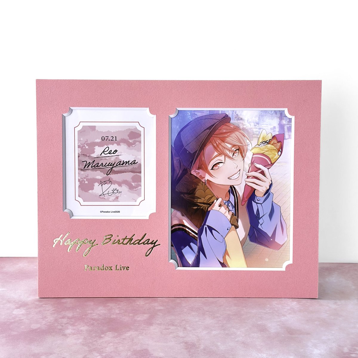 ジークレストア (@GCREST_store) / Posts / X