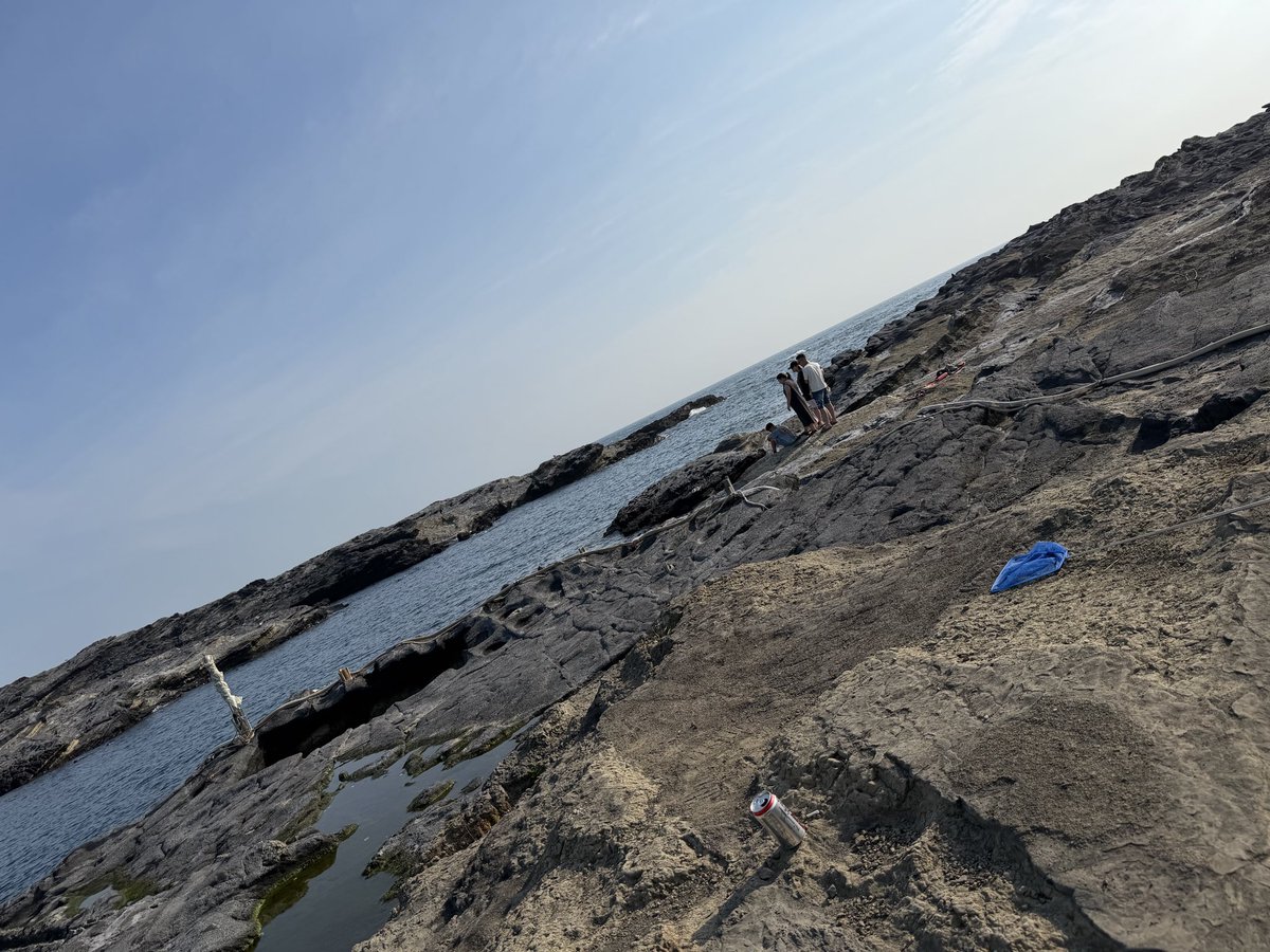 nabeman07's tweet photo. 営業で嫌な夏の感じ方は散々感じてたけど
やっと良い意味で夏かんじてる！！ https://t.co/Ow4ya3qMcX