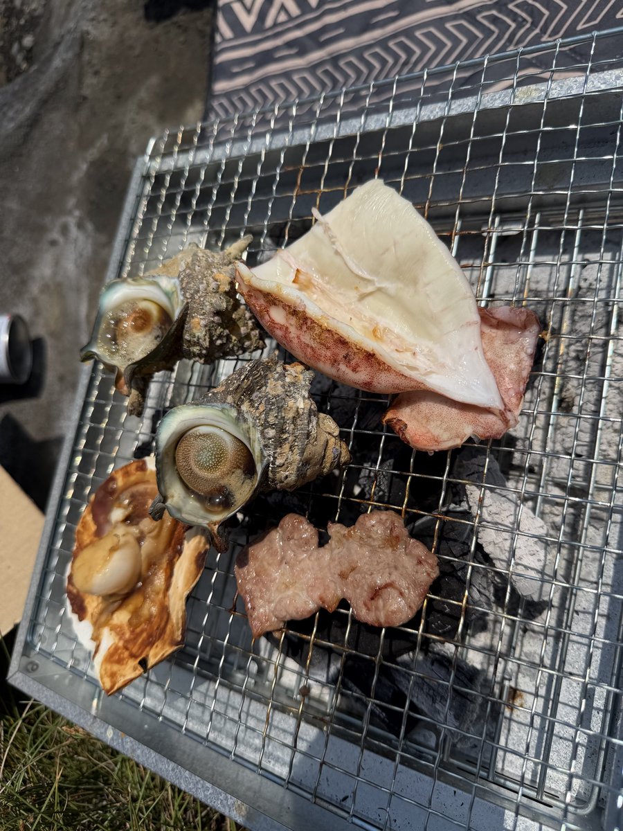 nabeman07's tweet photo. 営業で嫌な夏の感じ方は散々感じてたけど
やっと良い意味で夏かんじてる！！ https://t.co/Ow4ya3qMcX