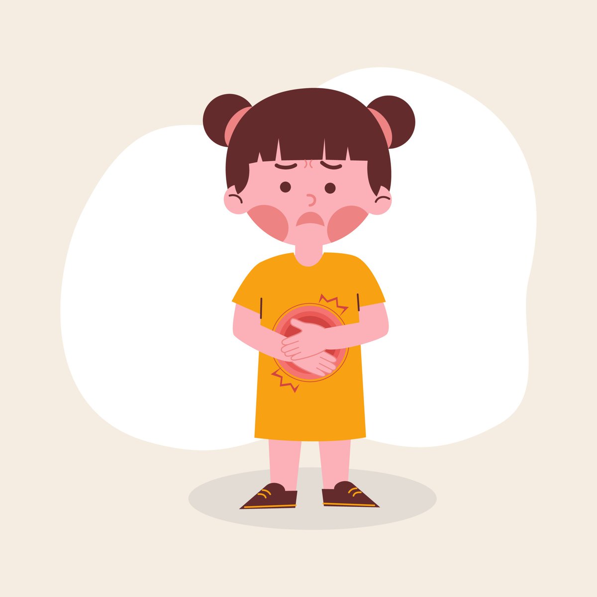DanielWalkn2's tweet photo. Late-night World Cup marathon? ⚽ Eyes tired but still can’t stop watching? Brew a warm cup with wolfberries, red dates &amp; dried longan 🍵 Simple comfort for every intense match night ❤️ I-CERY - Your match night companion #worldcup #matchnight #herbaltea #tea #recipes https://t.co/X80CD0XceO