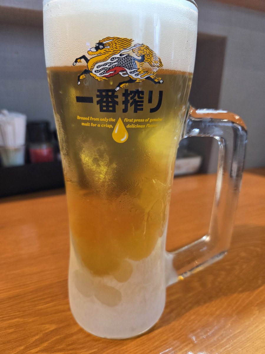 LIPPS0195's tweet photo. 反省会スタート https://t.co/LPMu7DfqW8