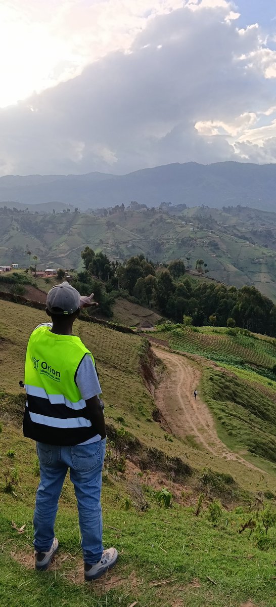 mutethia_karuma's tweet photo. It's a wrap, mission accomplished. Aerial LIDAR Mapping and photogrammetry mission done. https://t.co/HN38luvjZR
