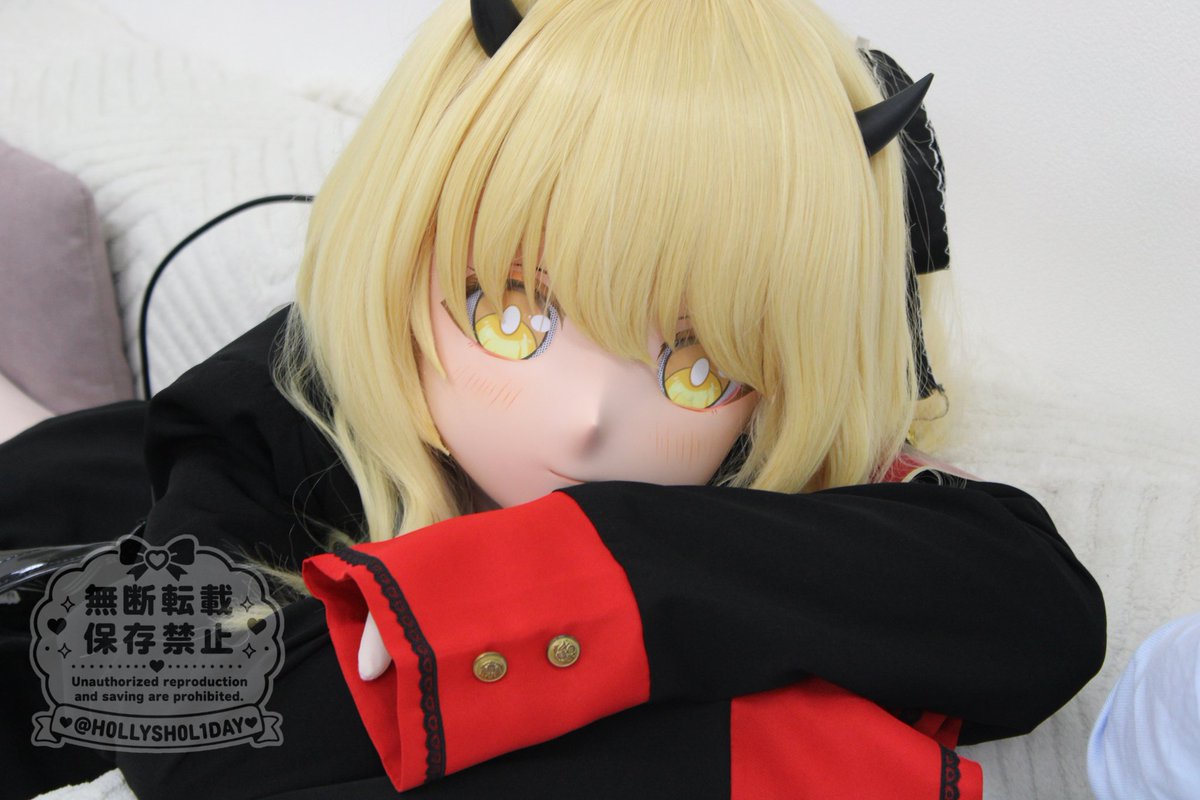 着ぐるみ