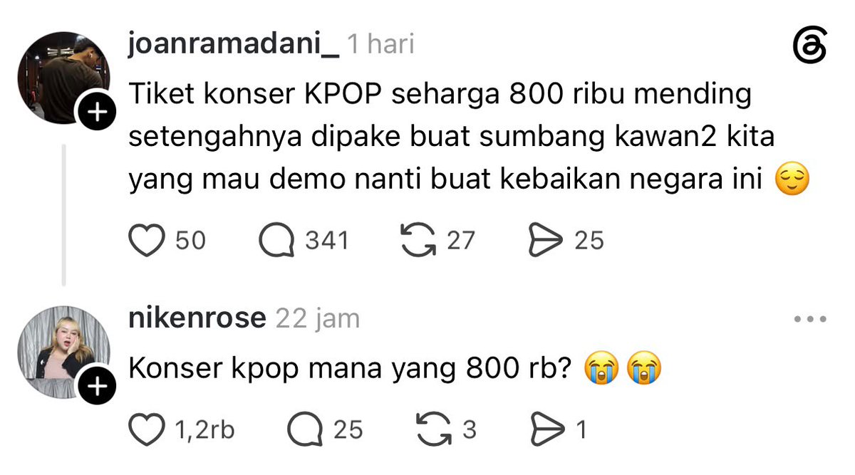 ceqgar's tweet photo. https://t.co/KhVIXXhXUZ