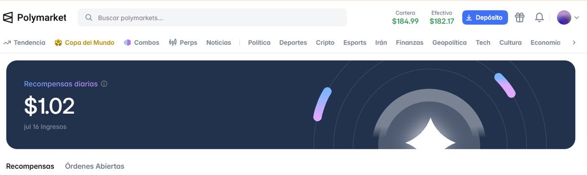 elbecariotrader's tweet photo. @OnchainEcon enough? https://t.co/KoOWvm8U6e