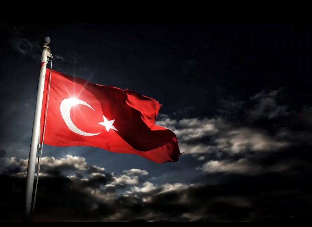 orhanbeyio's tweet photo. İrade bizim,zafer bizim. https://t.co/tsjYafwKUy