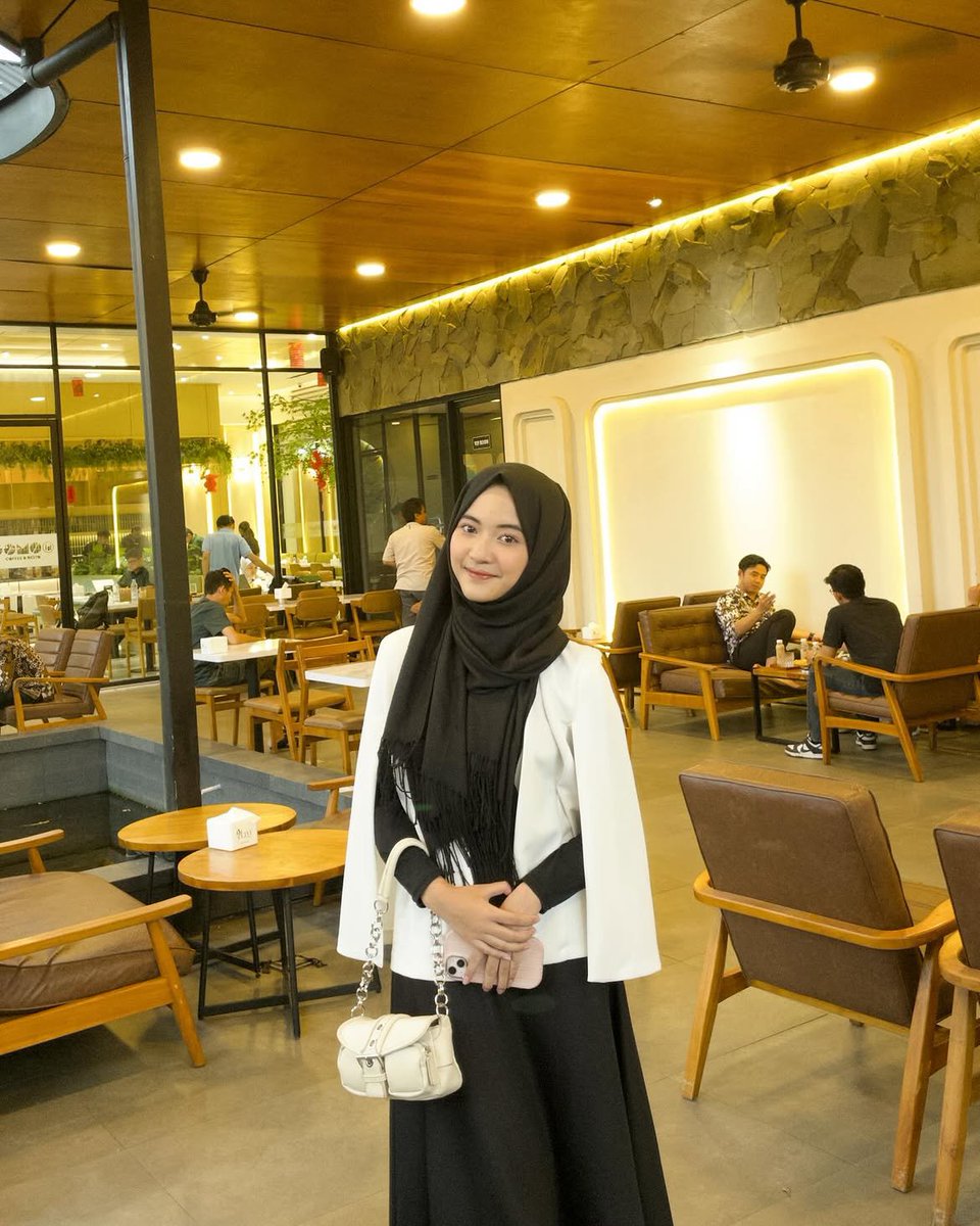 andrresrw's tweet photo. Ready bandung beb😍

#availjakarta #availbali #availbandung https://t.co/UZPB0H1P0e