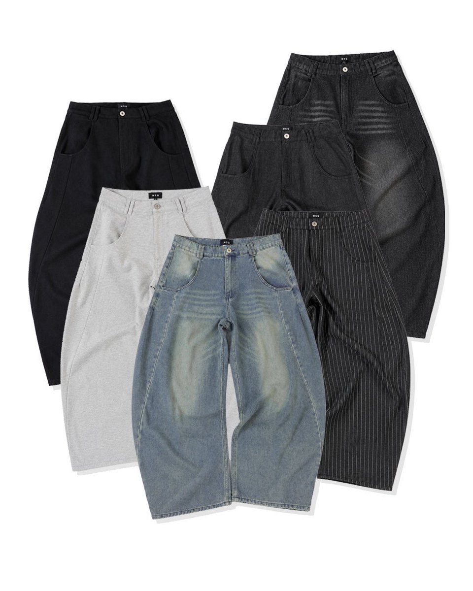 3isfa's tweet photo. UNIQLOもGUも試したけどこれが1番かも。
このクオリティのデニムが5000円アンダーで買えるのやばい... https://t.co/d3cga9mzrU