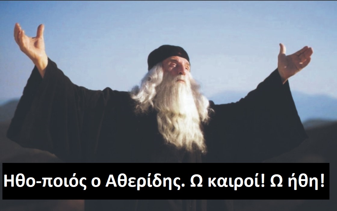 PacMur's tweet photo. https://t.co/cZq9R9R7nk