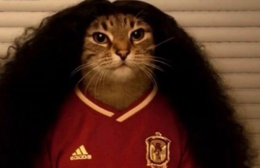 suukuna0's tweet photo. ديمبيلي منين ميجي يتحرك يلقا:
#fifa #worldcup https://t.co/rml4aSCWZP
