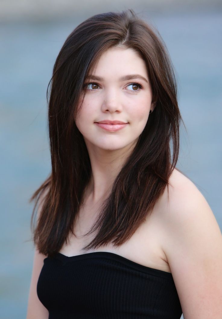 celebcrush4922's tweet photo. Happy Birthday Alisha Newton 🎂🌺
#HappyBirthday #Alisha #Newton #AlishaNewton https://t.co/7UvL5ipHtS
