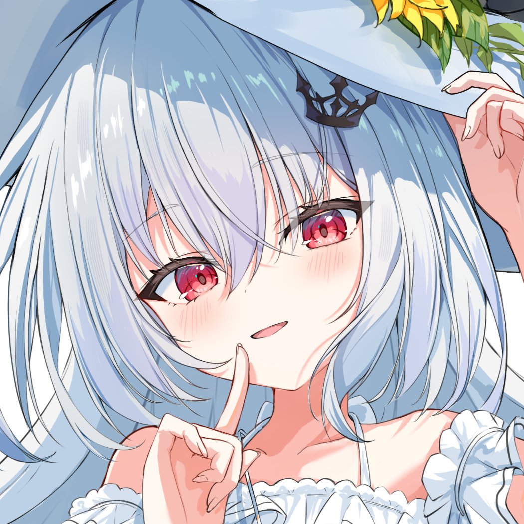 mashilons's tweet photo. 美少女すぎてお姫様かと思った https://t.co/3s34PPtzf1