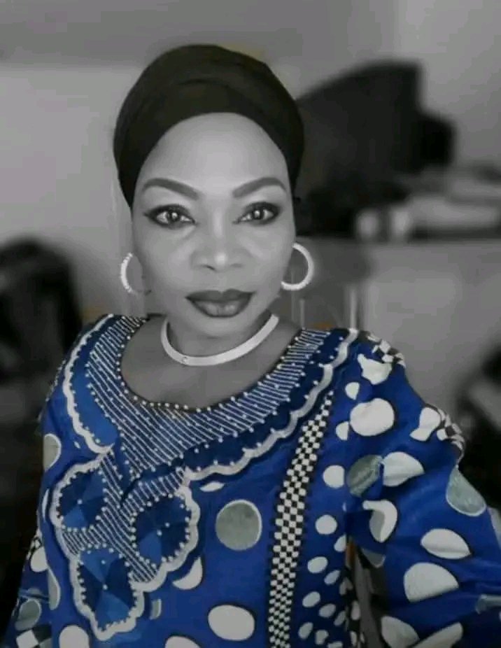 Uno_009's tweet photo. I'm a core Yoruba woman, married to a Yoruba man, but I can't lose my senses. Since I arrived Europe years ago with my children, I discovered that, tribalism has been the biggest threat to Nigeria. European countries go for the best leadership, to be piloted by the most competent people, not minding religion and zone. In our own country, my Yorubas are most diehards of tribal bigotry, without benefits. Those who relocated to Europe with their children, can never accept to return to Nigeria to enjoy the good leadership of their brother, but they're online firing for continuity of failure. Return home with your households if you think, the country is already working. Your brother protested against GEJ whose regime, you enjoyed peace. Today, you can't sleep peacefully. Where is the tribalism taking you to? To destruction. Yet, all of you are struggling to leave Nigeria, upon the good leadership you praise. You want to relocate to the countries built with competence and integrity. Being a Yoruba will never make me to accept that, Tinubu isn't a failure.

~~Aunty Adunni