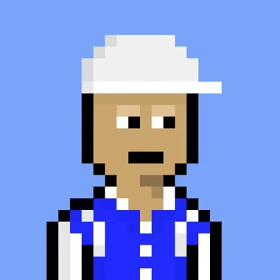 TheAxeMfer's tweet photo. gm everyone

V0-Punks forevah

@Nakamigos https://t.co/Qs4m8EeAZ7