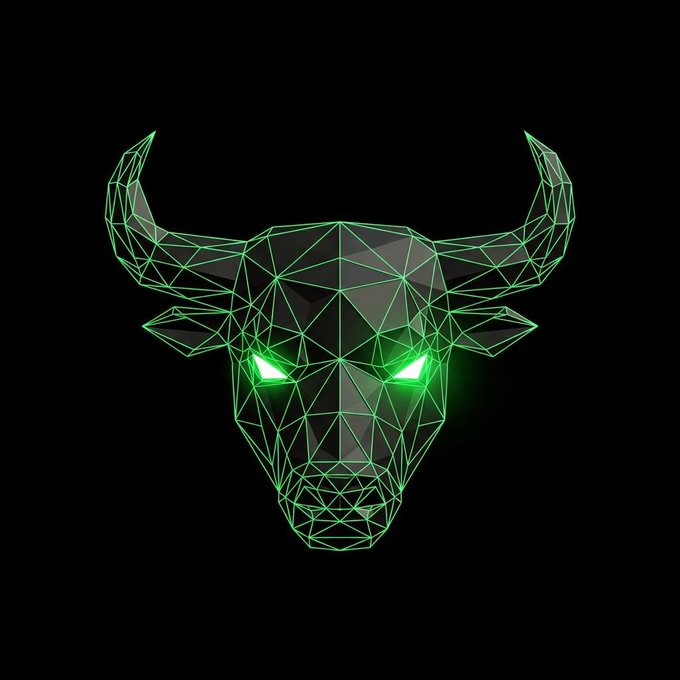 Yakuza_Crypto_ tweet picture