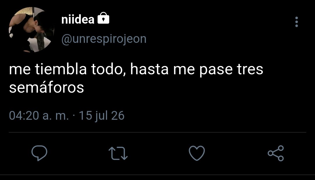 kmjkaus's tweet photo. 2:39👶🏻🍓

Tres semáforos.

Hasta aquí por hoy. 🍓 https://t.co/M3D2c5XdRL