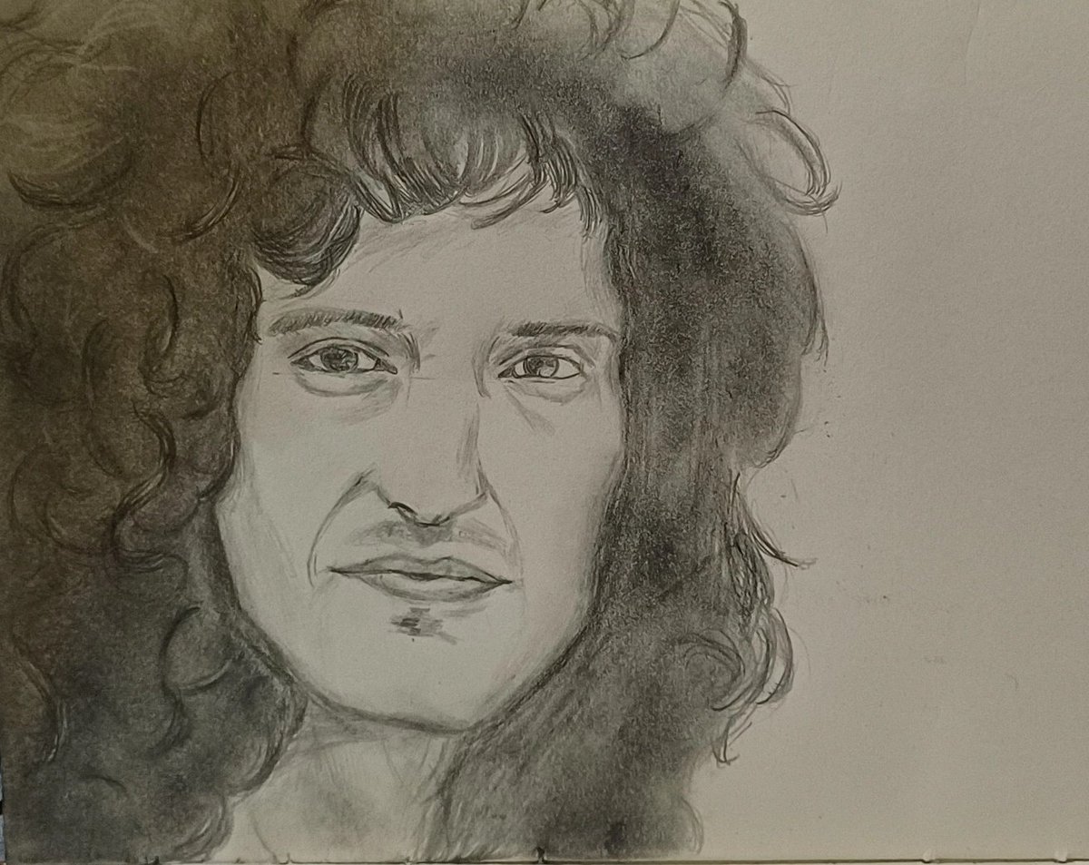 VelvetGooldmine's tweet photo. "Vida humana,
Em outra vida humana
Que bom seria
Um dia nós dois."
#queenart https://t.co/RP9h8Gw1v3