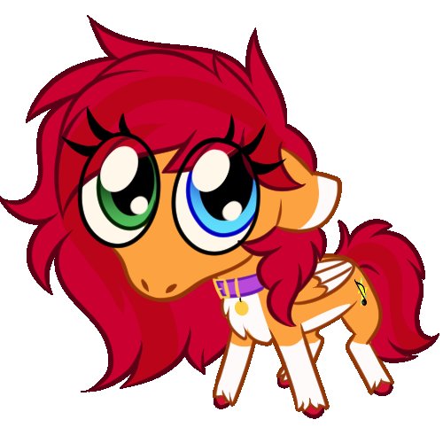 FunfoxHd tweet picture