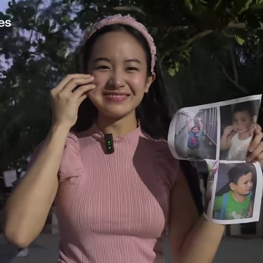 _miraeiou's tweet photo. cutieees, magkamukha na sila gsjahjshshha 

KAPIT LANG SA ANGUEL
#TIXforTeamAnGuel https://t.co/Px03ZIJbHv