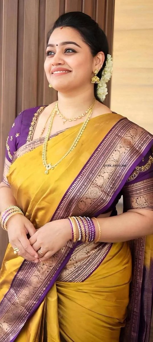 KAMAVERIKANAVAN's tweet photo. https://t.co/tVLgN7rRHF