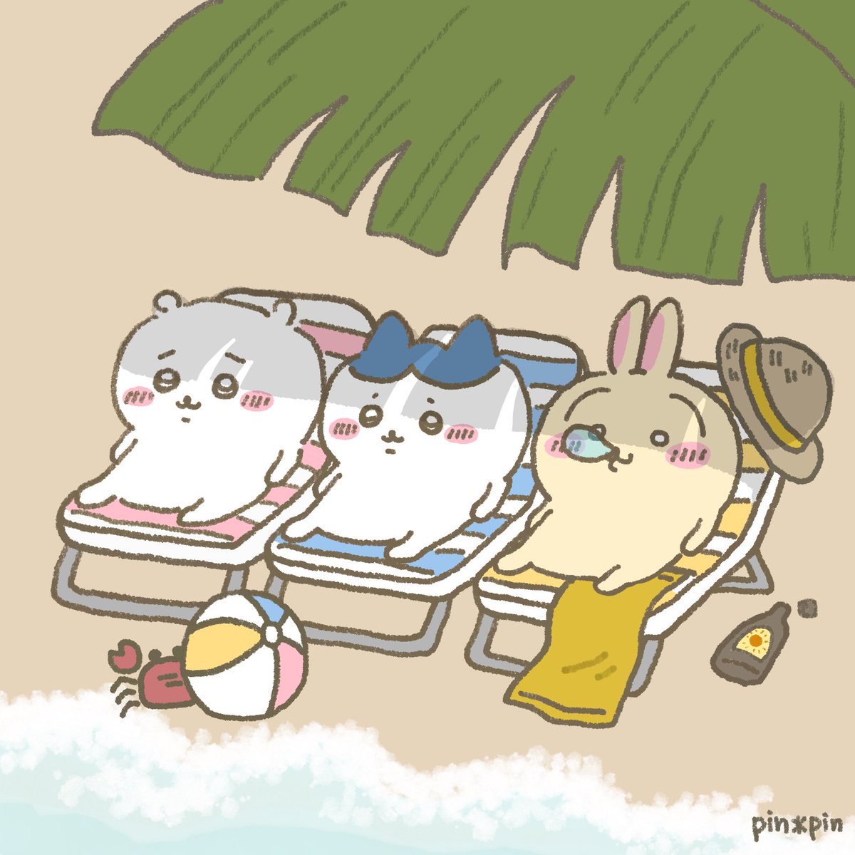 pinpin_wakaba tweet picture