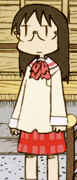 MinakamiBot tweet picture