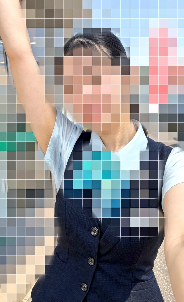 えま tweet media