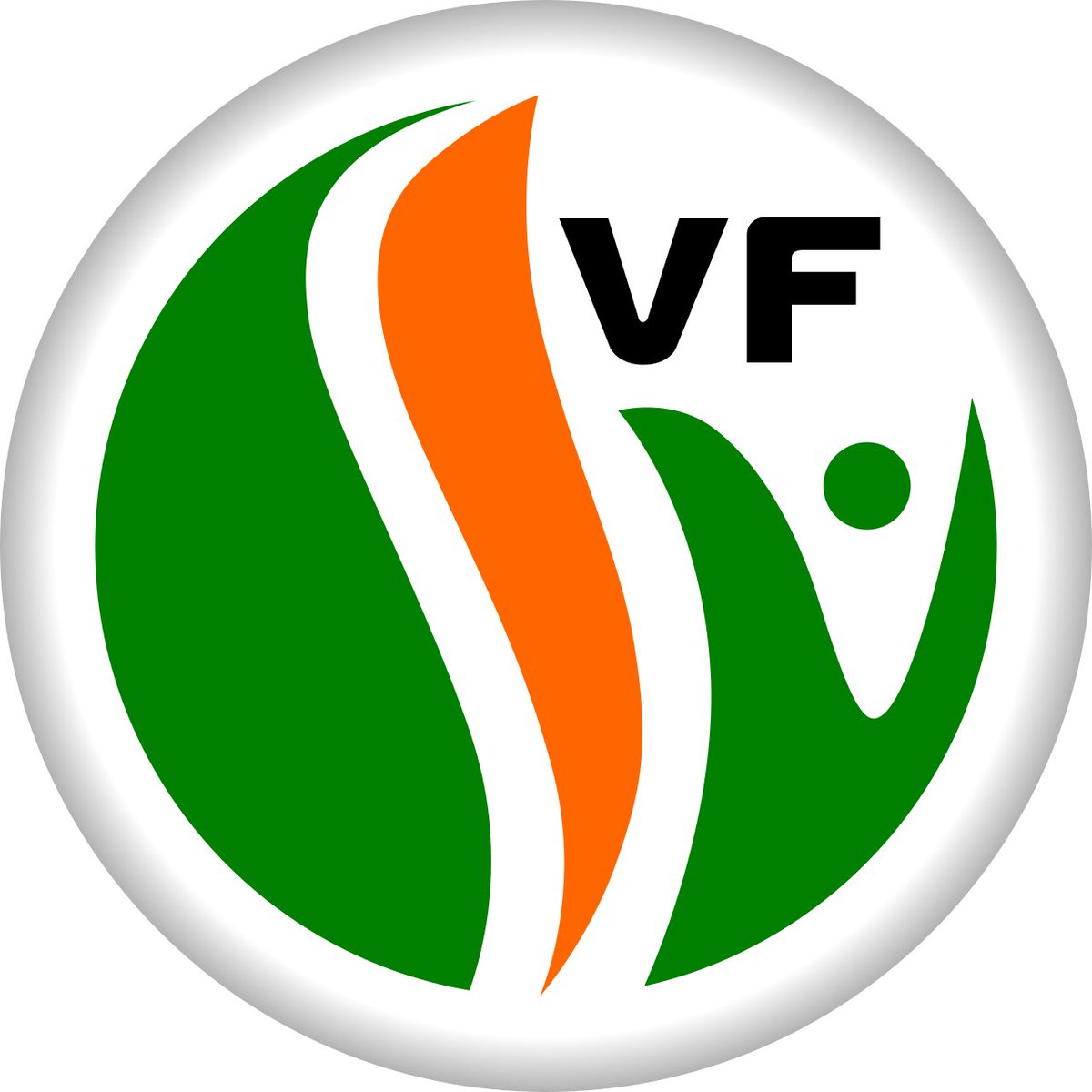 Skotseboer4080's tweet photo. I will keep posting this. This is the only politician I trust right now. The FF+ might never be a majority party in  SA in 2029 but they certainly will force co-operation between moderate parties to stand up to the likes of the ANC/EFF/MK. FF+ has my support and my vote. https://t.co/1JdwSpJQLV