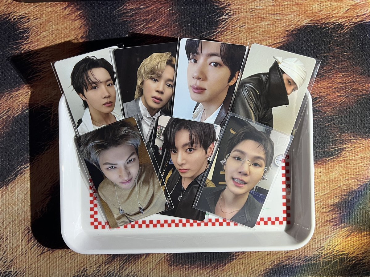 pr0dbysuga's tweet photo. EHEMMM bfs came home ?! ⭐️💳💸 https://t.co/6ASzwhHLmE