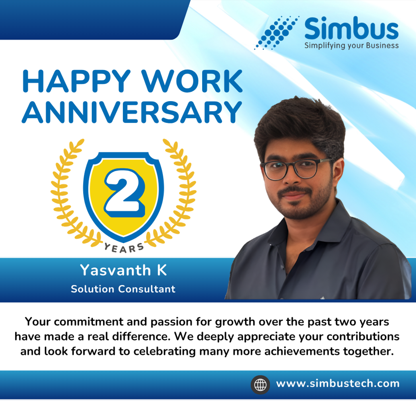 SimbusTech tweet picture