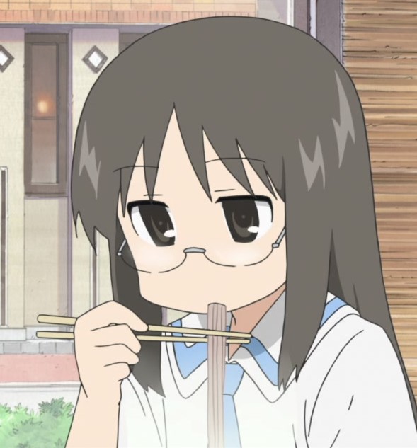 MinakamiBot tweet picture