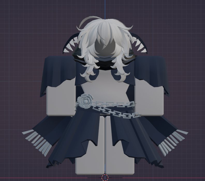 lalayuri_bd's tweet photo. ive also been working on getting ugc c[]ms online as well !! im planning for it to be a 'pay what you can' type of deal since im not really all that in need of money !! heres the latest things i made for my friends to test the waters + my own personal avatar for fun !! https://t.co/AGSUuYi9GE