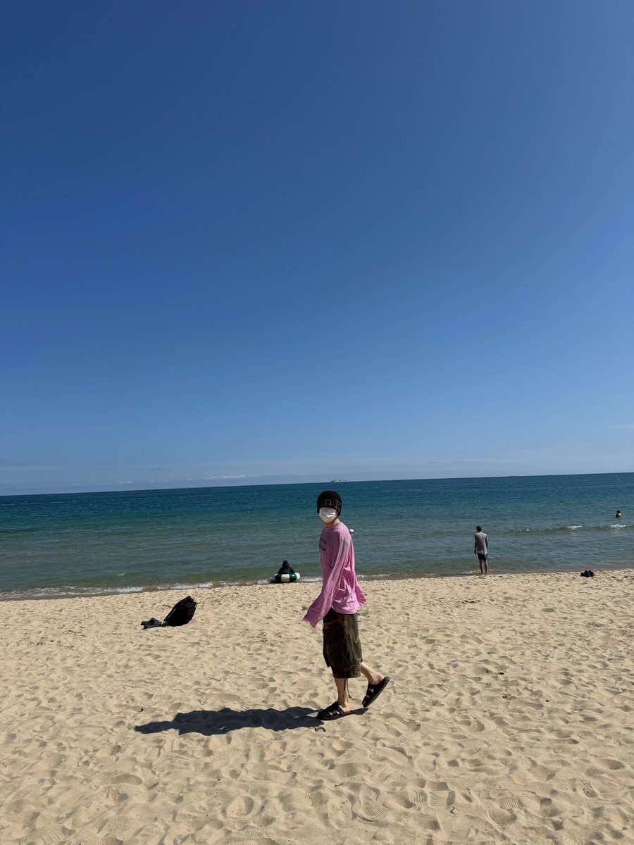 켈켈껠켈 tweet media