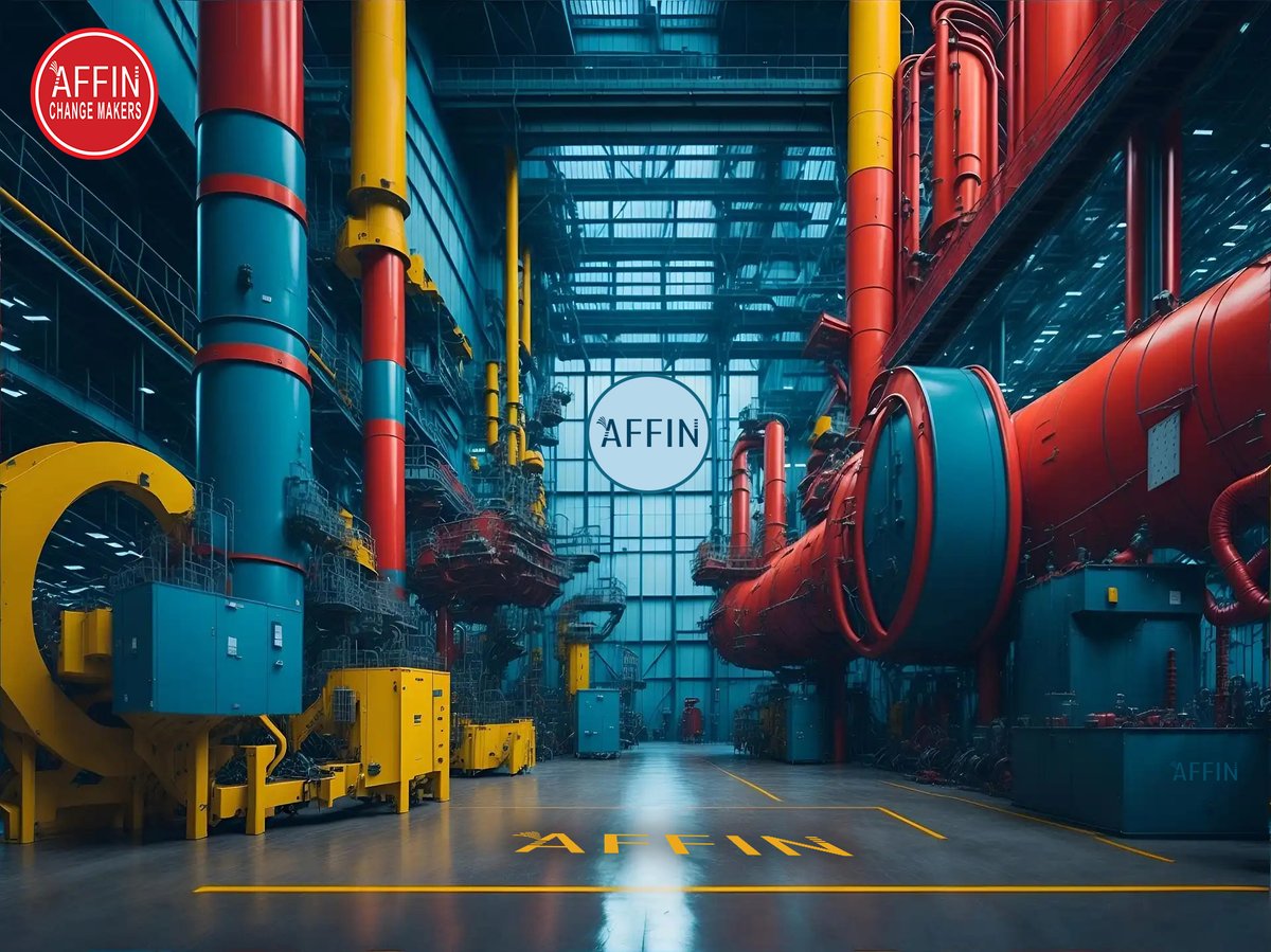 AffinTv's tweet photo. What drives us is passion for excellence in customer service and people care, integrity and transparency in all we do.

#affingroup #excellentservice #affinworldwide #integrity https://t.co/ik01nQeP5A
