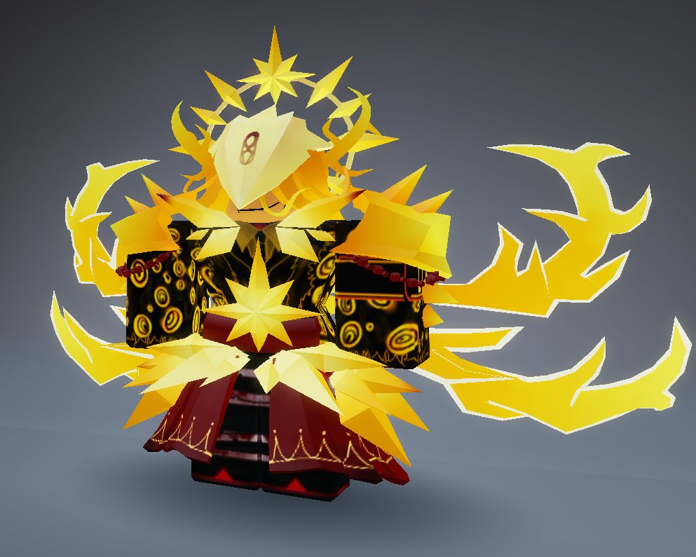 lalayuri_bd's tweet photo. oops i pressed send by accident .. but hello !! if you check in my strawpage i have my cadence, sigil, and kolona avatars uploaded !! kolona is currently the only one with an image guide on what objects are which, but ill be adding the other two when i get home later today! https://t.co/vU3dCyuiav