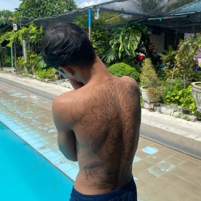 FiwsKhi's tweet photo. #NewProfilePic https://t.co/U9RCfCSPUw