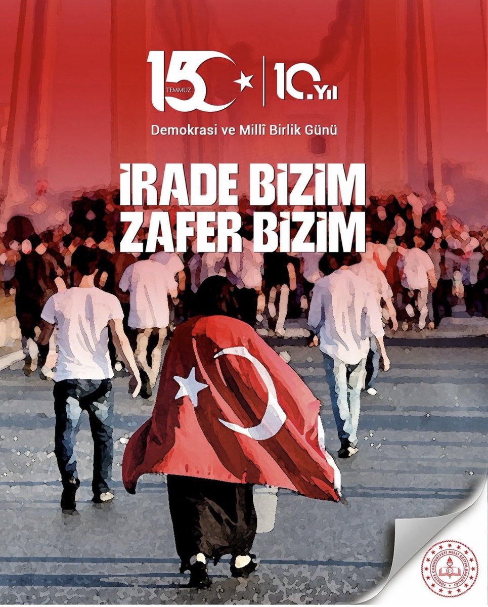 IslahiyeHalk's tweet photo. https://t.co/tVKv0HGmez
