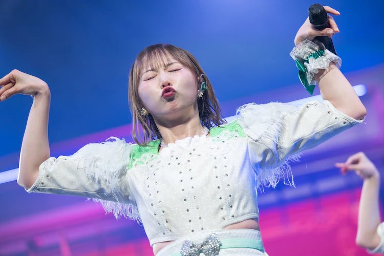 ゆページです。
