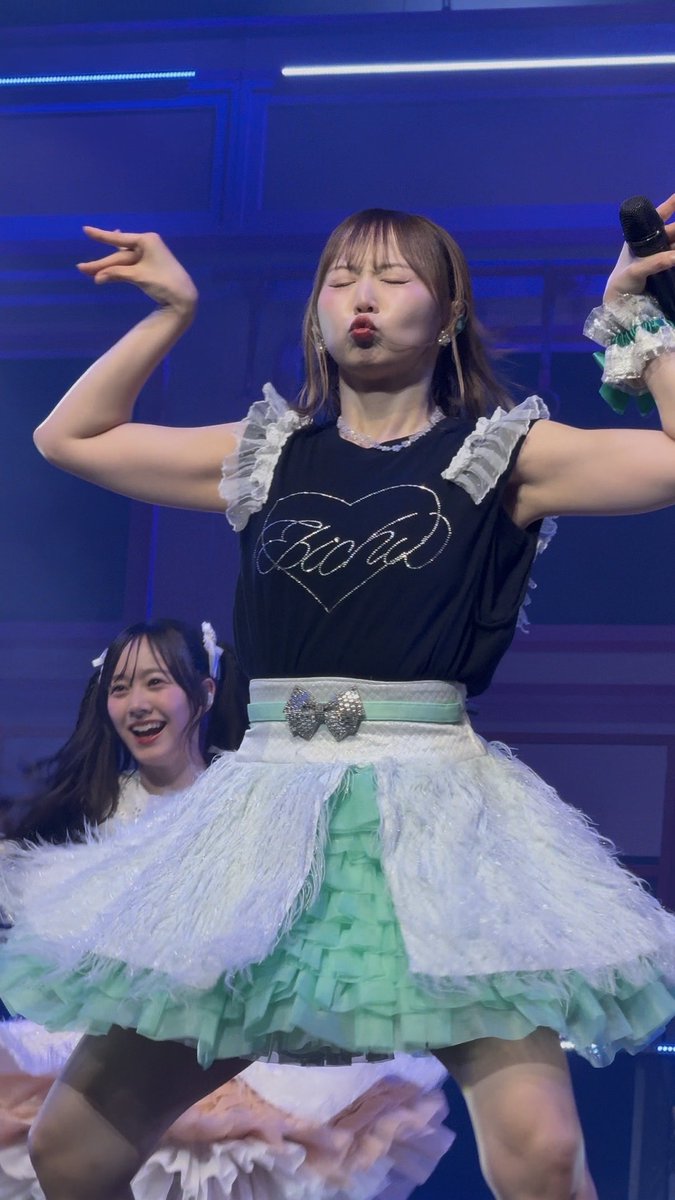 ゆページです。 ゆページです。