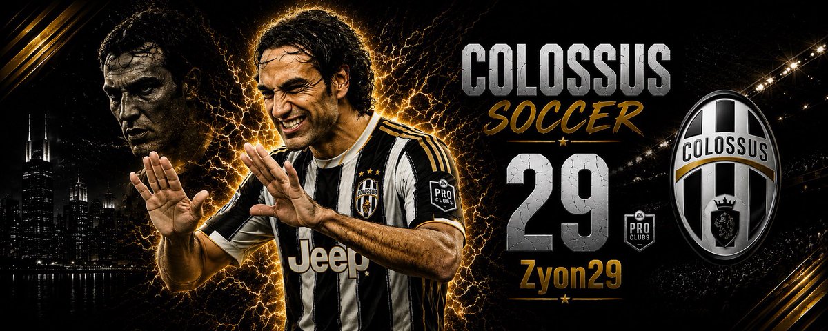 AyozeGlezPT tweet picture