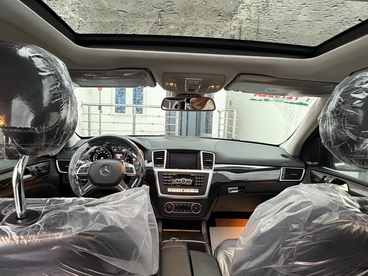RoyalBilmag's tweet photo. Available!!!

* Mercedes-Benz ML400 2015
* Foreign Used.

Dm/Contact 07013499321 for inspection and payment. https://t.co/WSPXJcQgQV