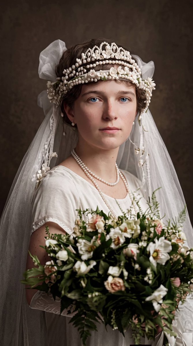 Amblojiggy's tweet photo. Olga Nikolaevna Romanova.
I've also made a video covering the personal capital (allowance) of the Grand Duchesses Maria, Anastasia, Tatiana, Olga, and Tsarevich Alexei. You can find it on my YouTube channel under the videos tab
#RomanovFamily #ImperialPets #Romanov #NicholasII #RussianHistory #ImperialRussia #Royalty #GrandDuchesses #TsarevichAlexei