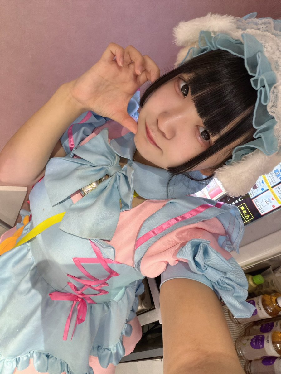 なちゃ♡🍼 (@nacha_nyan) / Posts / X