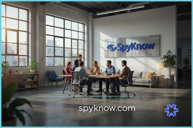 Somicom's tweet photo. Buy, Lease or Rent
Domain name https://t.co/MXJuGncWDC offers a mysterious and sophisticated aura, perfect for startups in the cybersecurity, intelligence, or investigation industries. The combination of "spy" and "know" implies a deep understanding of information and a keen awareness of potential threats. With only 7 letters and 2 syllables, SpyKnow is concise and easy to remember, making it ideal for branding purposes. The name evokes imagery of hidden knowledge and covert operations, appealing to businesses looking to convey a sense of intrigue and expertise in their field. Secure https://t.co/MXJuGncWDC today and establish a strong online presence in the world of surveillance and security.