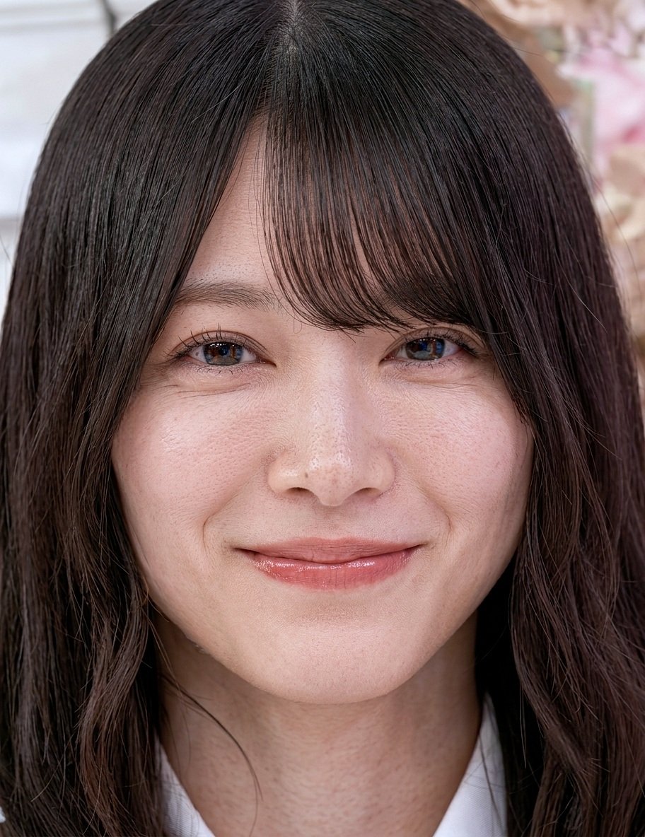 El_Toro22Gaucho's tweet photo. 森田ひかる
るんちゃん https://t.co/Dh5xuzX2St