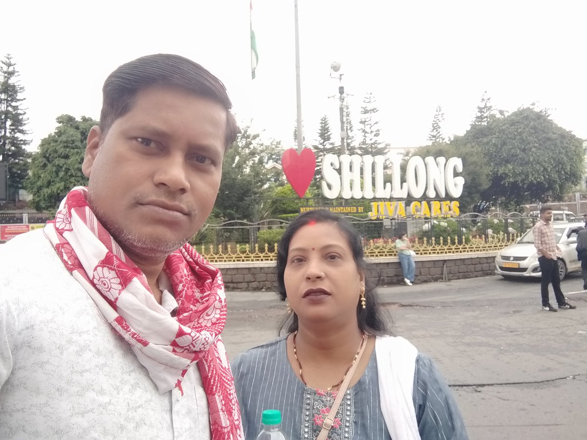 sanketkumar0762's tweet photo. Jai ho,, https://t.co/kVgj3O9EJc