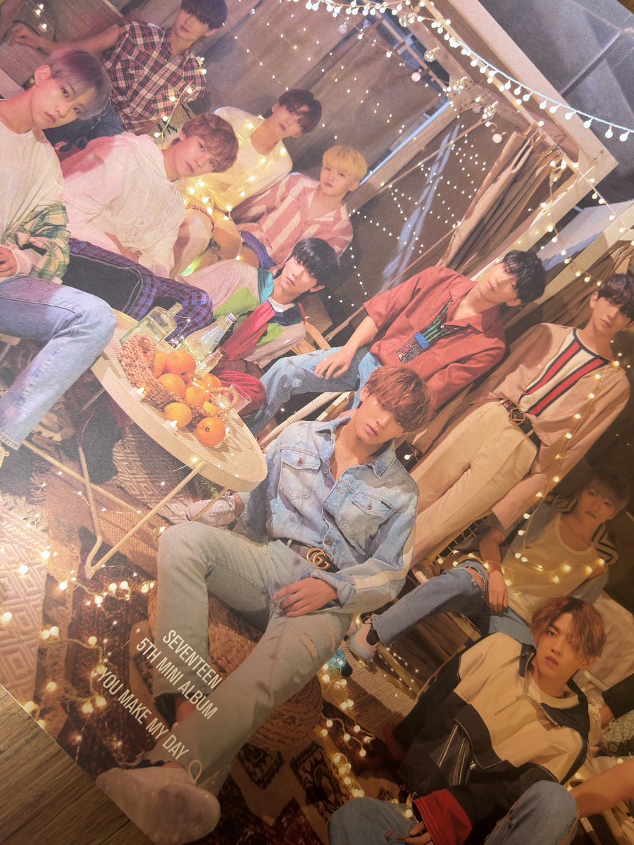 VIOLETHAN1004's tweet photo. 세븐틴 데뷔초 옛날 포스터 판매합니다 

하자있을 수도 있습니다.

일괄 23,000원입니다. 

문의 하시면 포스터 따로 찾아드립니다. (각 5천원)
#세븐틴포스터 #세븐틴 #캐럿 #포스터 #승철 #정한 #지수 #승철정한지수준휘순영원우지훈명호민규석민승관한솔찬 https://t.co/FfbA26LYHd