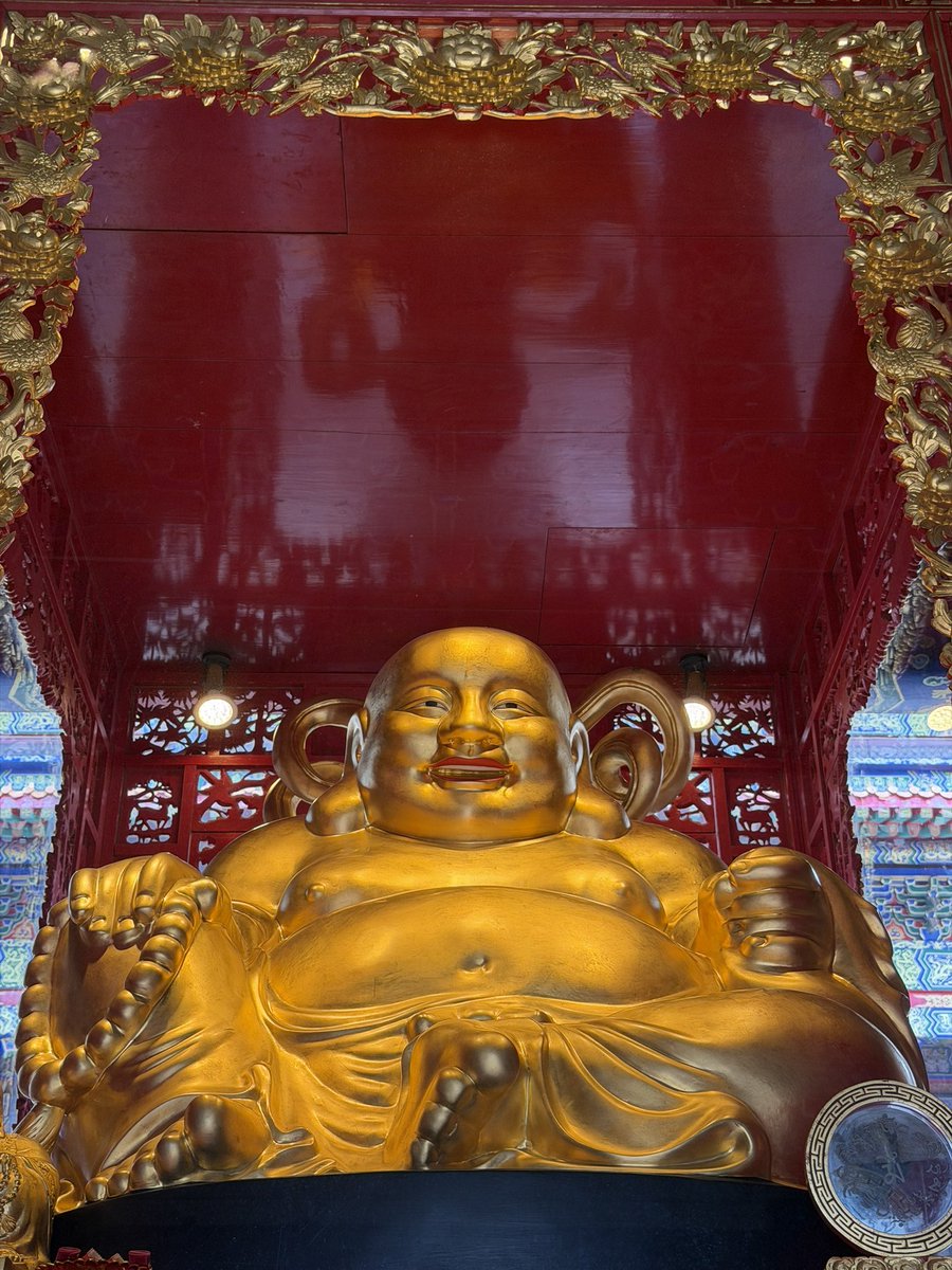 🔮ดูดวงกับพิมมา (เปิดรับคิว) 🟢 tweet media