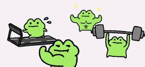 cov0q's tweet photo. 君も入会しよう！ https://t.co/L6enObX1h1
