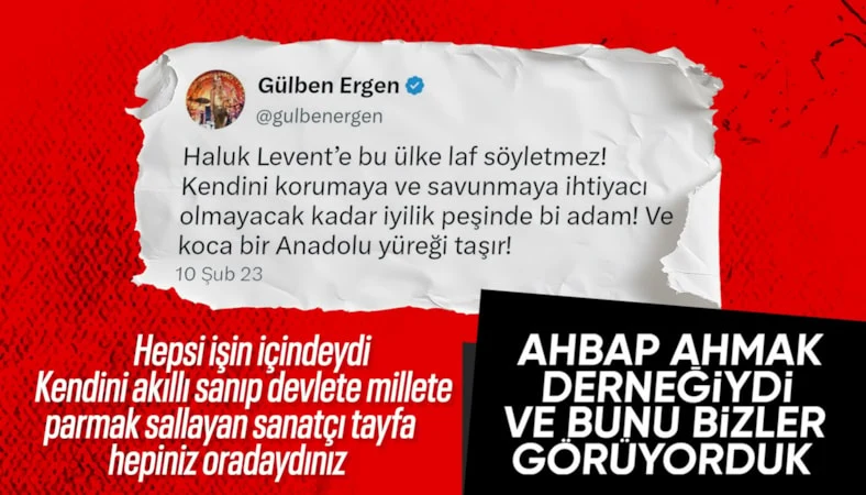 ENSONHABER tweet media